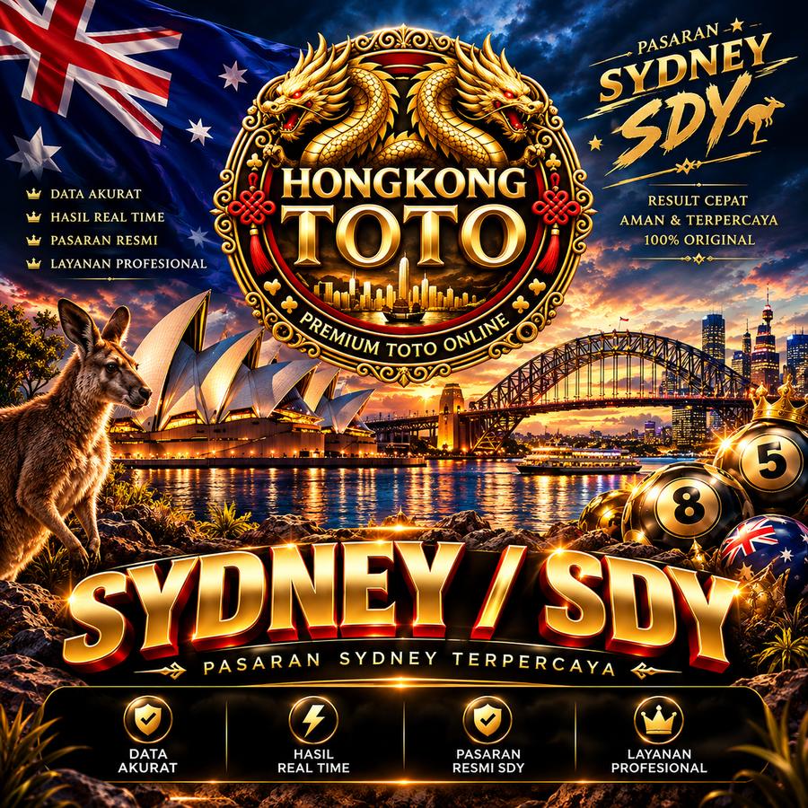 Data pengeluaran sdy shio Sydney 29 September 2026 prediksi data pengeluaran sdy pool