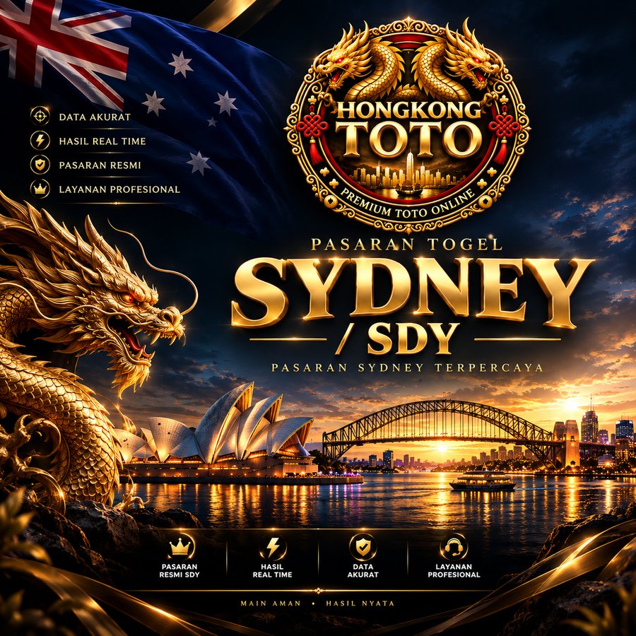 Data pengeluaran sdy shio Sydney 29 September 2026 prediksi data pengeluaran sdy pool